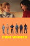 t6DEvzbkkTRlTYqsoC4t8K6vEYg